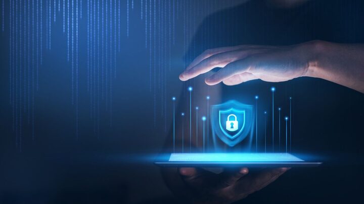 Telemetria promete revolucionar mercado de seguros.