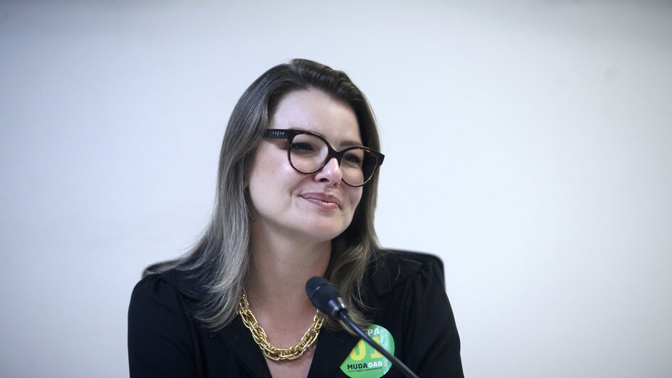 Vivian de Gann