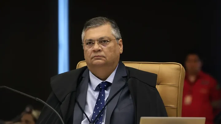 flávio dino