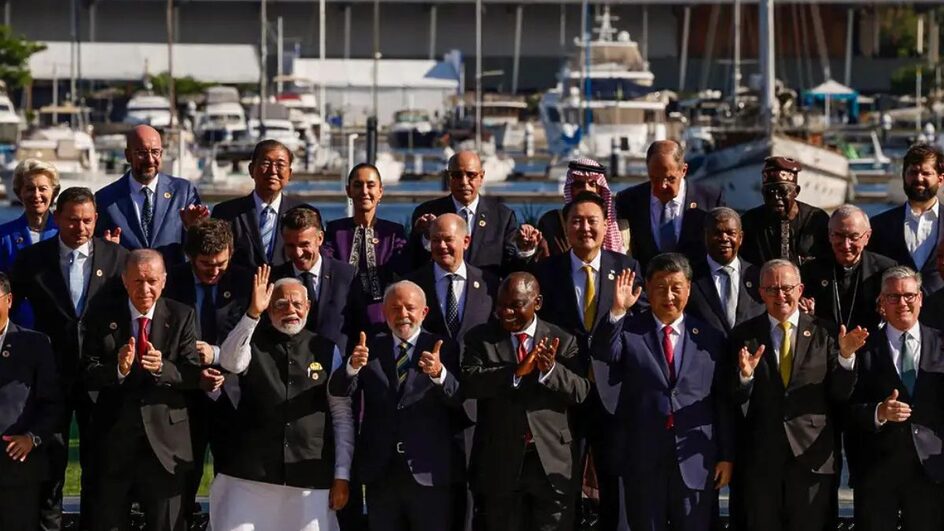 G20
