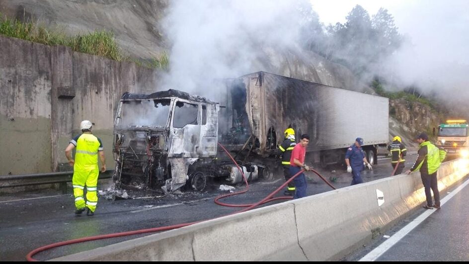 incêndio morro dos cavalos