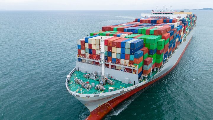 Navio