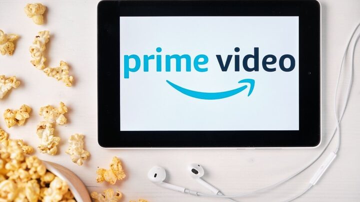 Em dezembro, o Prime Video reserva grandes histórias para todos os gostos (Imagem: Vladimka production | Shutterstock)