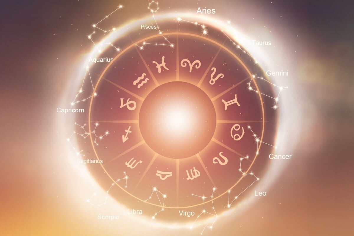 O sábado será um dia ideal para ajustar a rotina (Imagem: Billion Photos | Shutterstock)