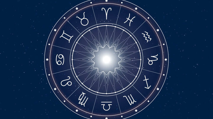 A sexta-feira trará energia de transformação para os signos (Imagem: MoonSplinters | Shutterstock)
