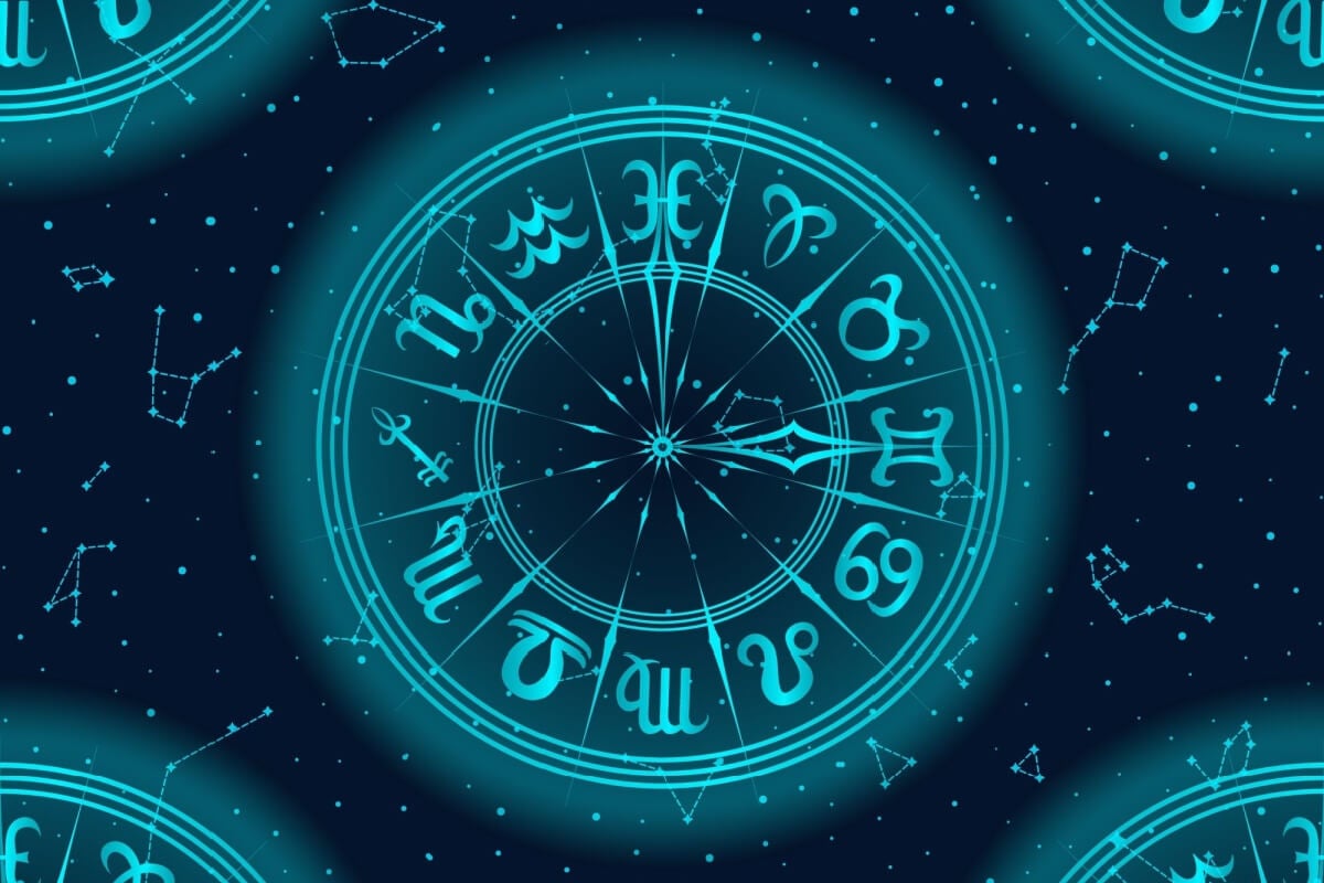 O domingo será um dia de reflexão para os nativos (Imagem: Galkin Grigory | Shutterstock)