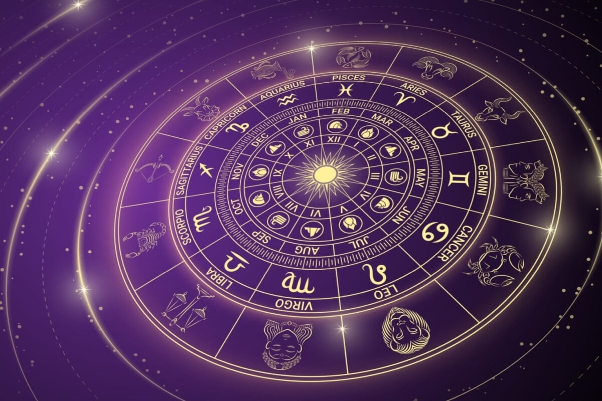 O sábado será marcado por introspecção (Imagem: ShannonChocolate | Shutterstock)