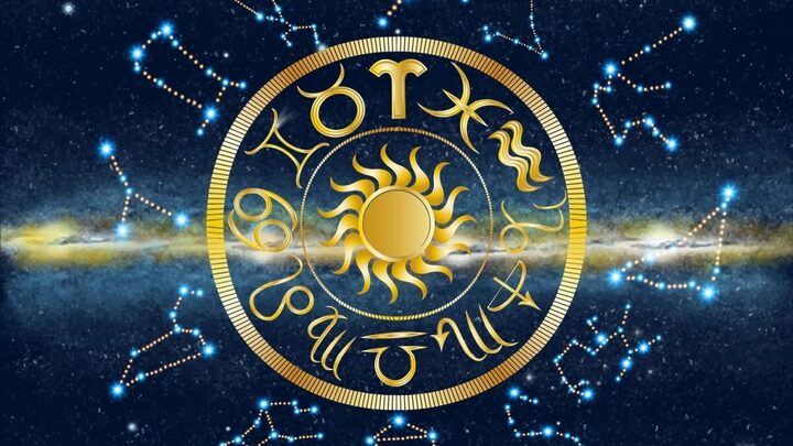 O primeiro dia de novembro será intenso para os nativos (Imagem: sondem | Shutterstock)