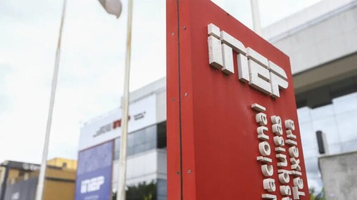 Resultado do Encceja 2024 é divulgado; saiba como consultar