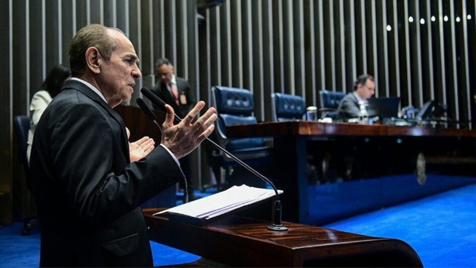 congresso