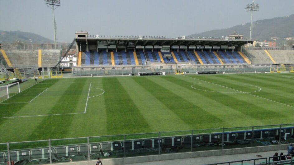Atalanta x Real Madrid pela Champions League: Onde assistir, horário e prováveis escalações