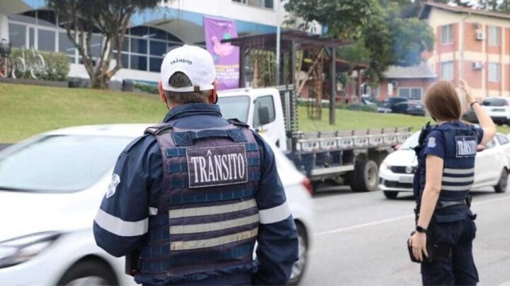 Balneário Camboriú se planeja para temporada de verão.