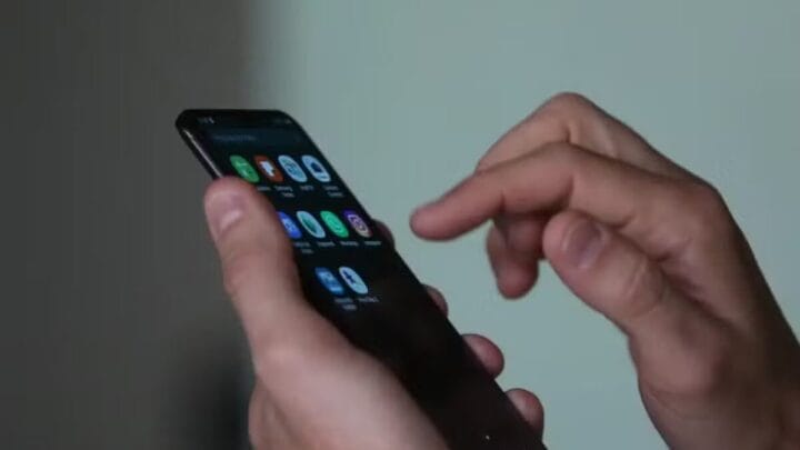 5g