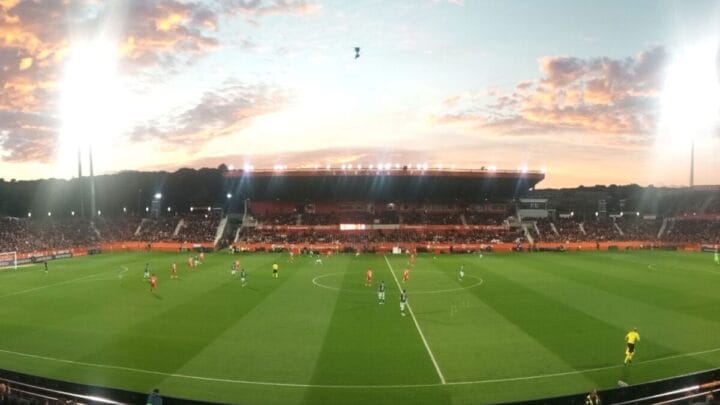 Girona x Liverpool pela Champions League: Onde assistir, horário e prováveis escalações