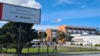 HU da UFSC participa de concurso da Ebserh com 545 vagas e salários de até R$ 17 mil; veja editais