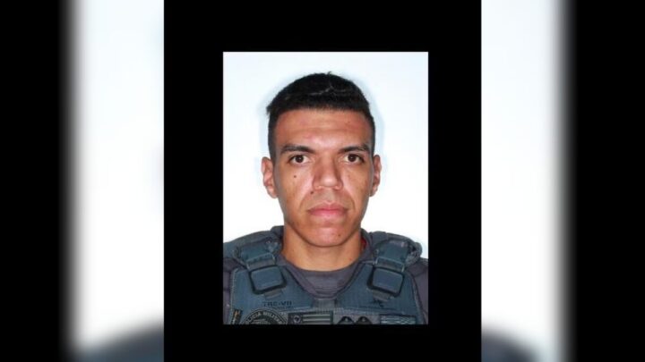 Luan Felipe Alves Pereira