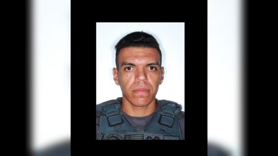 Luan Felipe Alves Pereira