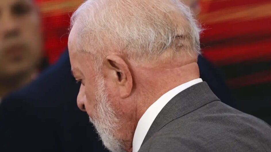 Lula