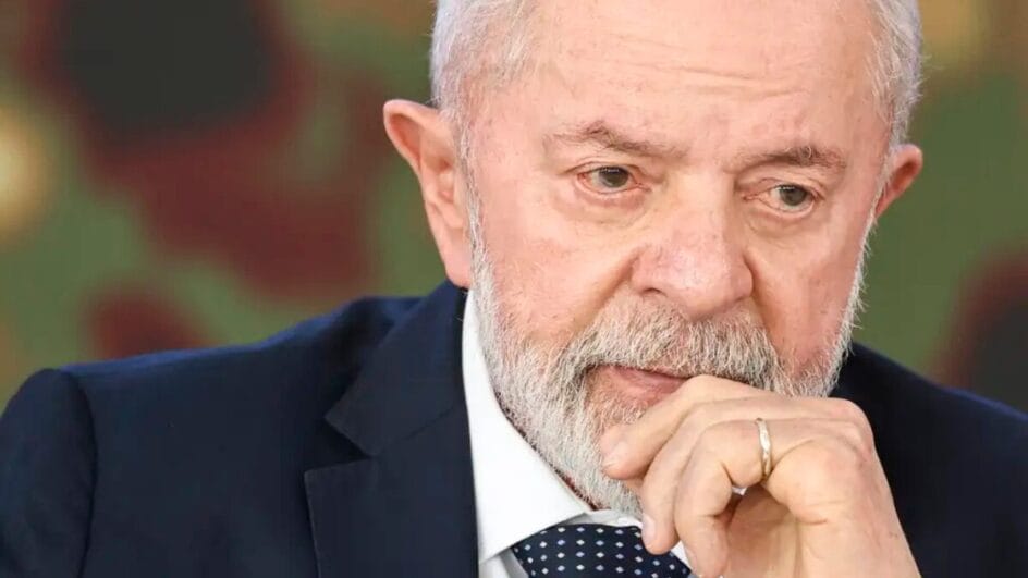 Lula (2)
