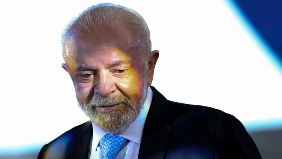 Lula