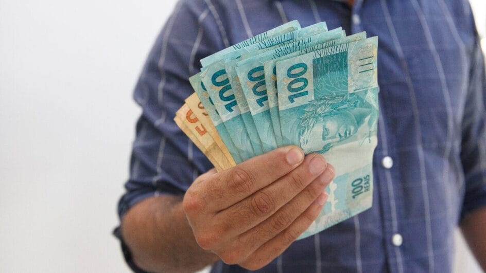Mega da Virada 10 sonhos para realizar com o prêmio de R$ 600 milhões (2)