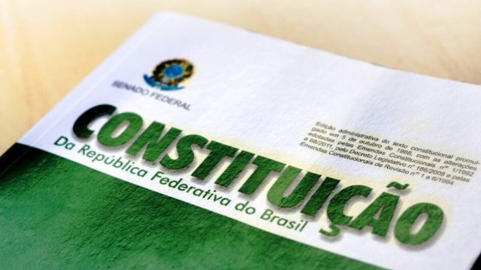 Moradora de SC perseguida e exilada durante ditadura militar ganha indenização da União