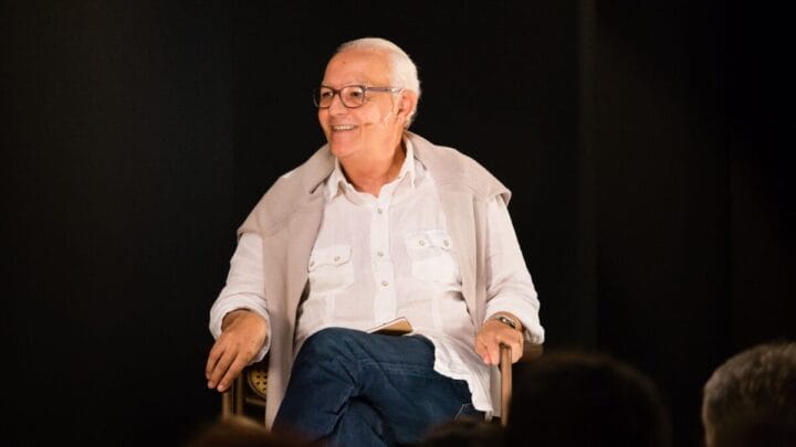Morre o ator Ney Latorraca, aos 80 anos (1)