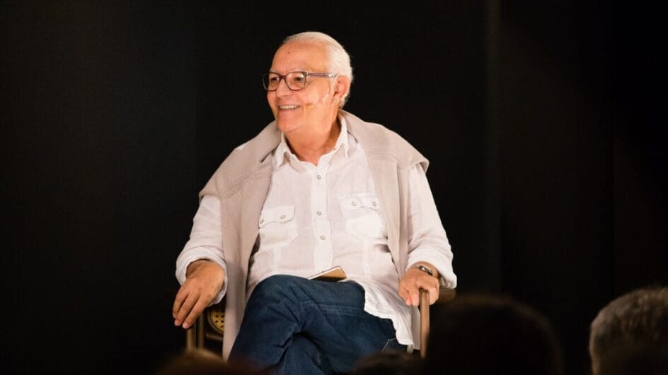 Morre o ator Ney Latorraca, aos 80 anos (1)