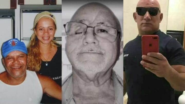 Morte, tortura e golpe_ ganhadores da Mega-Sena que foram “amaldiçoados” após o prêmio