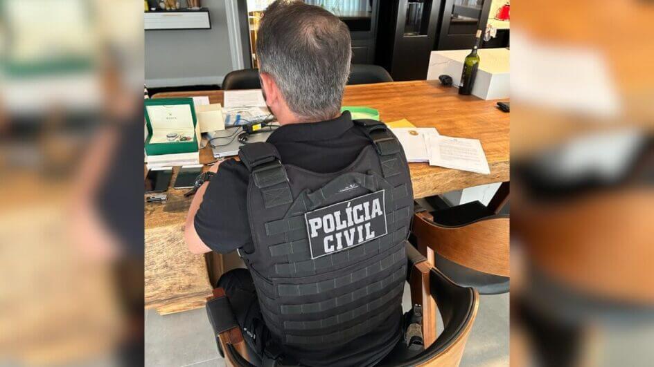 Operação Pecados Capitais (Foto_ PCSC, Divulgação) (5)