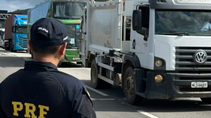 Operação Rodovida