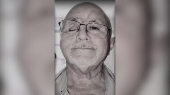 Quem era ganhador da Mega-Sena que morreu quase um mês após ganhar prêmio de R$ 201 milhões