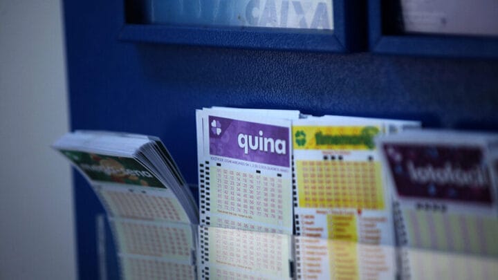 Quina