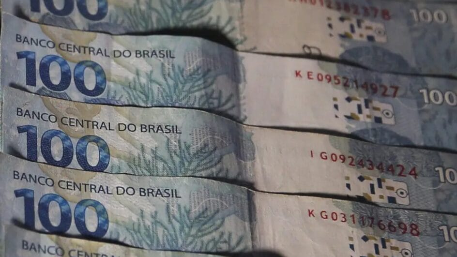 Salário Mínimo decreto Lula