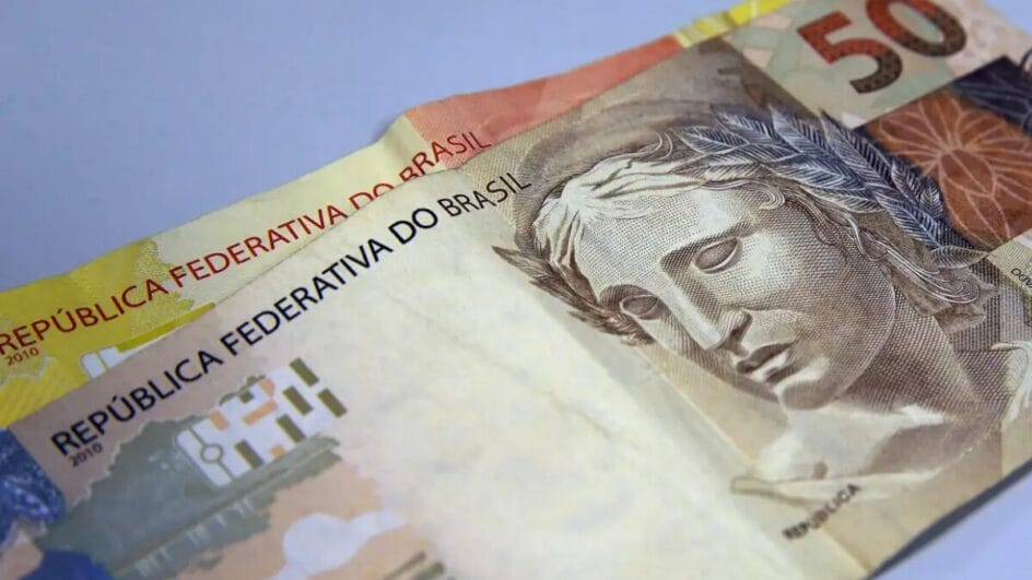 Salário mínimo