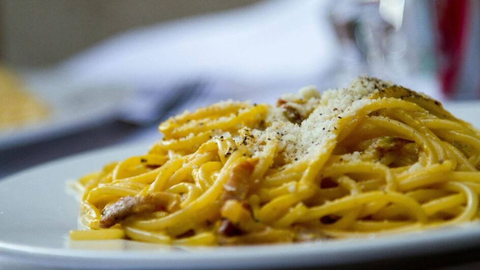 Seis gastronomias internacionais para você conhecer.