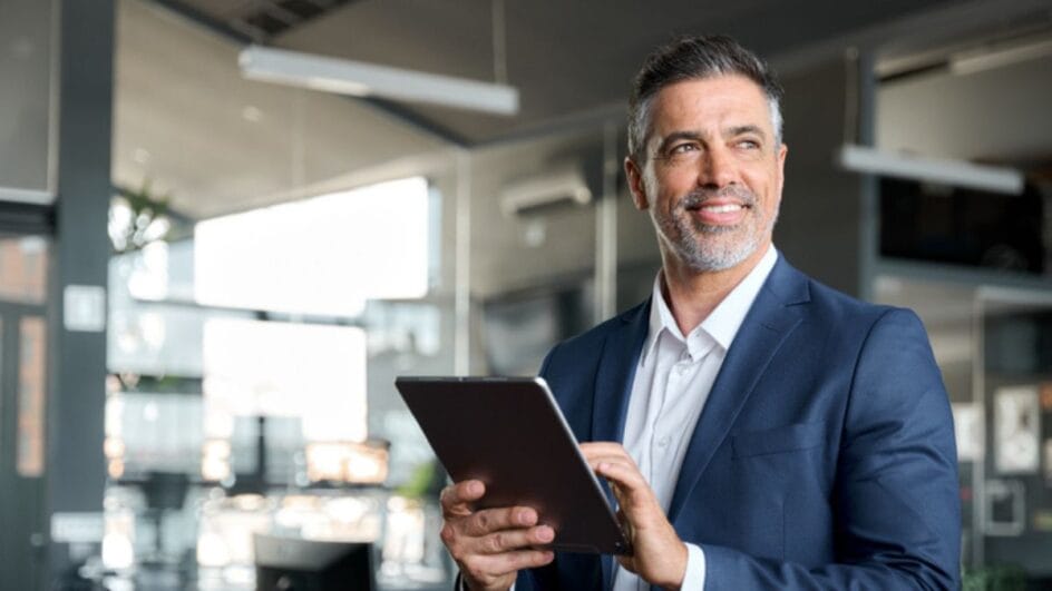 Software de gestão empresarial como tecnologias podem otimizar os processos das empresas