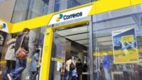Tudo sobre o Concurso dos Correios que movimenta mais de 16 mil catarinenses neste domingo