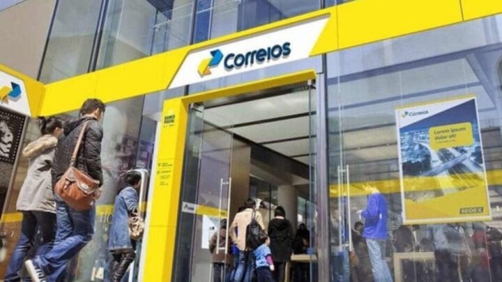 Tudo sobre o Concurso dos Correios que movimenta mais de 16 mil catarinenses neste domingo