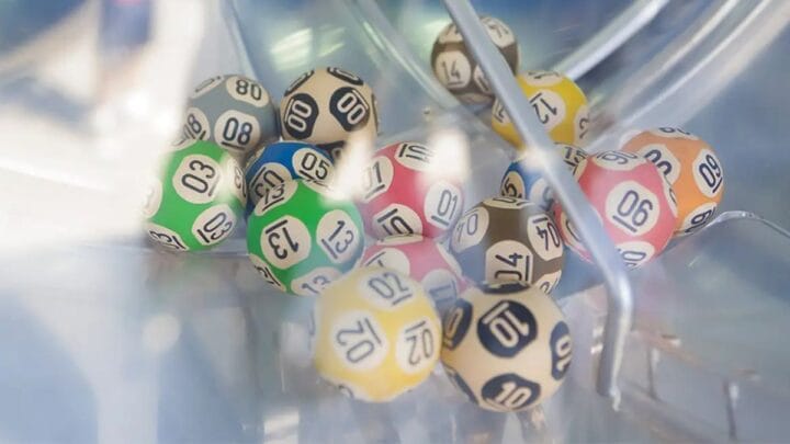 Loteria tem prêmio estimado de R$ 28,5 milhões (Foto: Loterias Caixa, Divulgação)