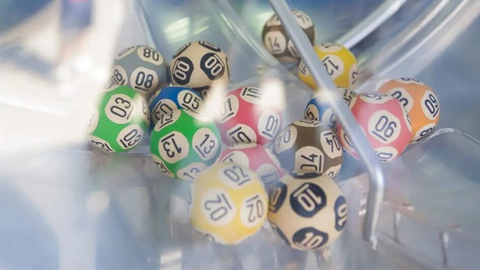 Loteria tem prêmio estimado de R$ 28,5 milhões (Foto: Loterias Caixa, Divulgação)