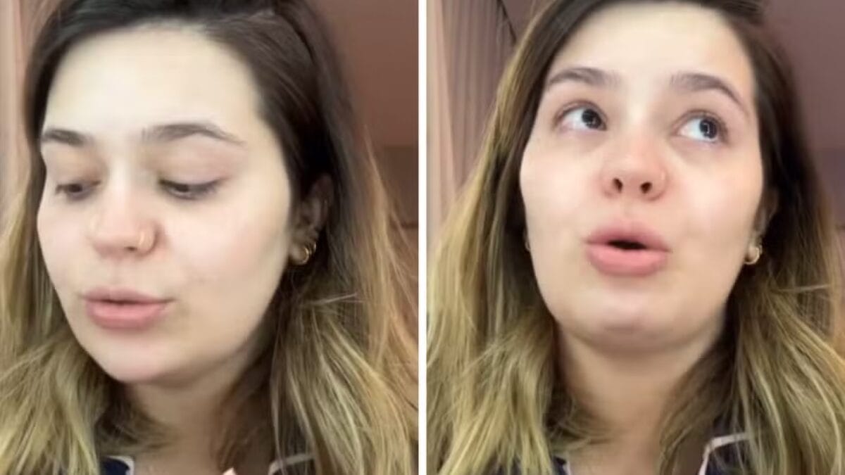 Viih Tube