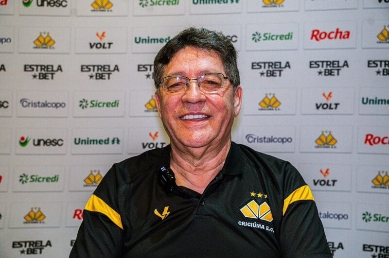 Vilmar Guedes