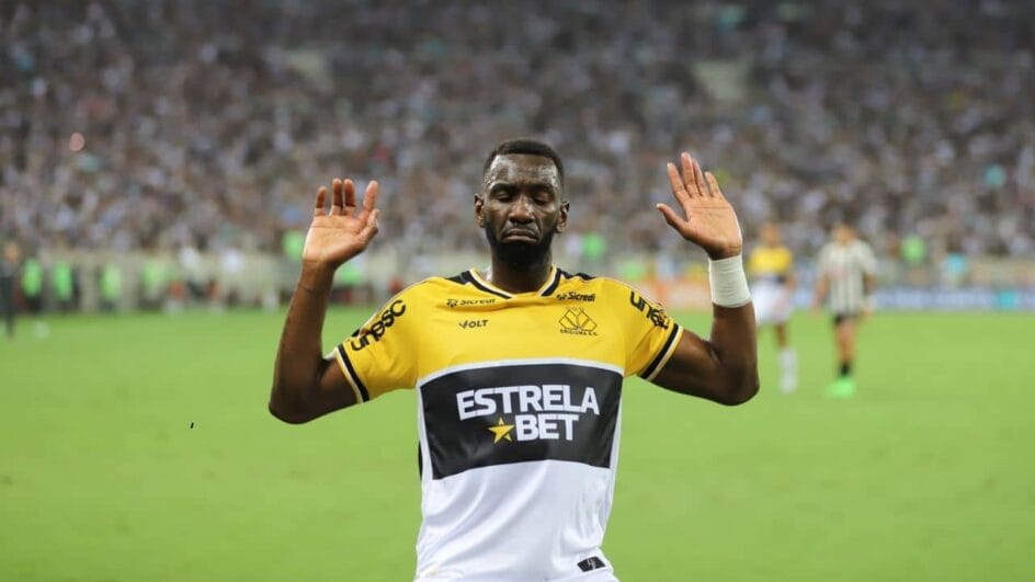 Bolasie