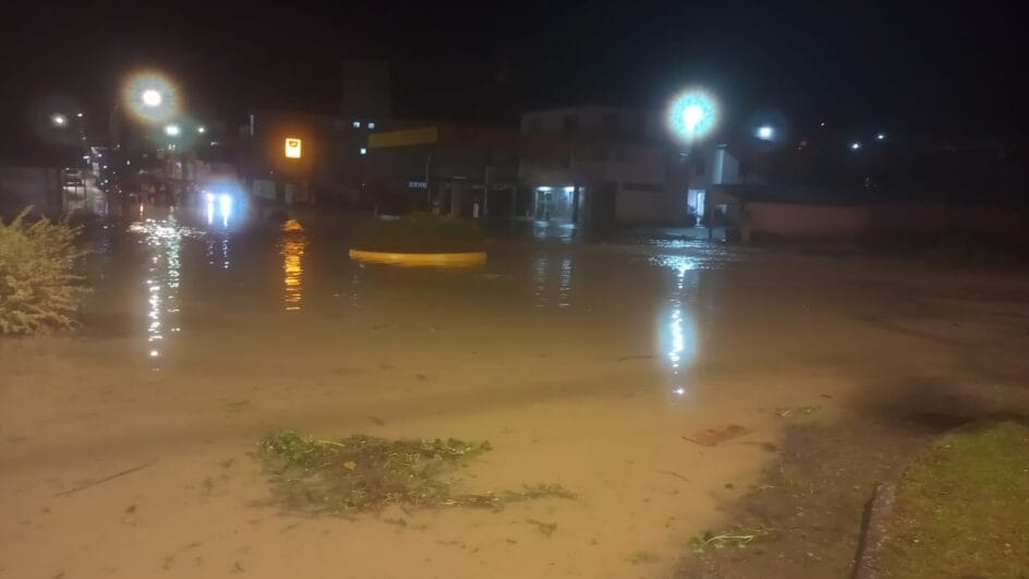 alagamento bom retiro 002
