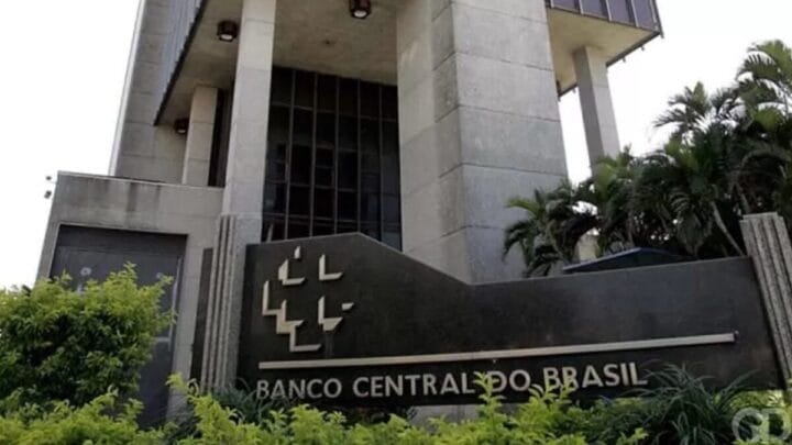 alerta