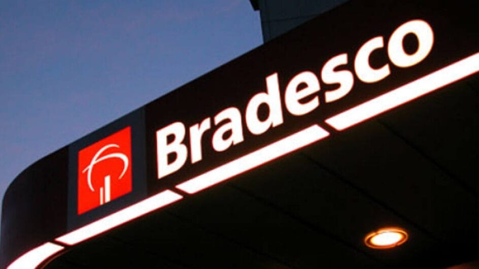 bradesco