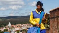 correios
