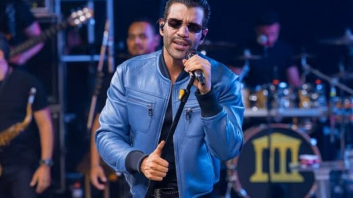 gusttavo lima
