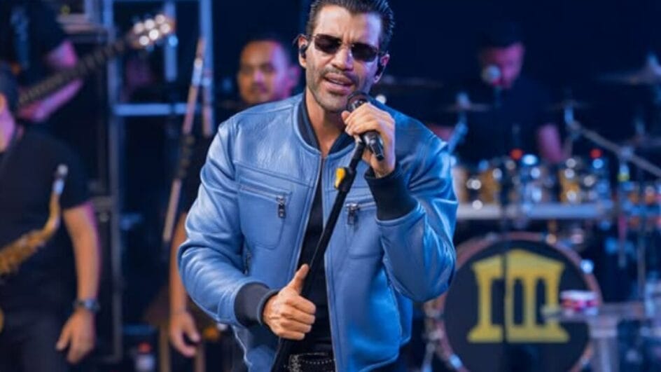 gusttavo lima